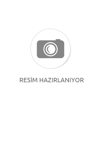 ADAÇAY